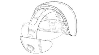 Image: USPTO